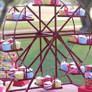 Meet your Posher, Paige